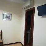 Hostal Palacios
