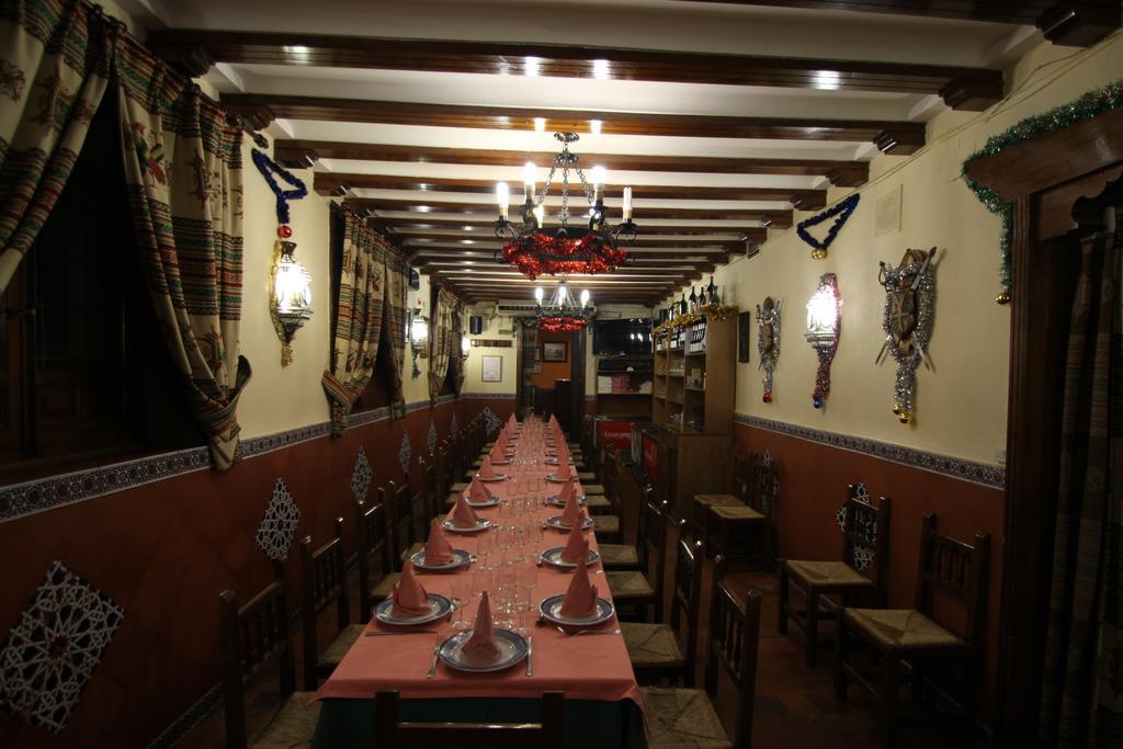 Palacios Toledo